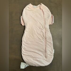 Happiest Baby Snoo Comforter Sleep Sack